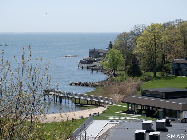 21 Harbour, Unit C, Branford, CT 06405