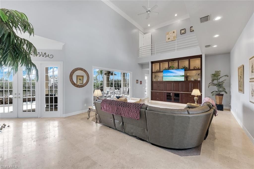 5312 SW 28th Pl, Cape Coral, FL 33914 Photo