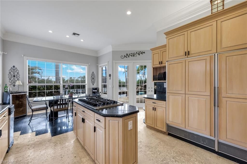5312 SW 28th Pl, Cape Coral, FL 33914 Photo