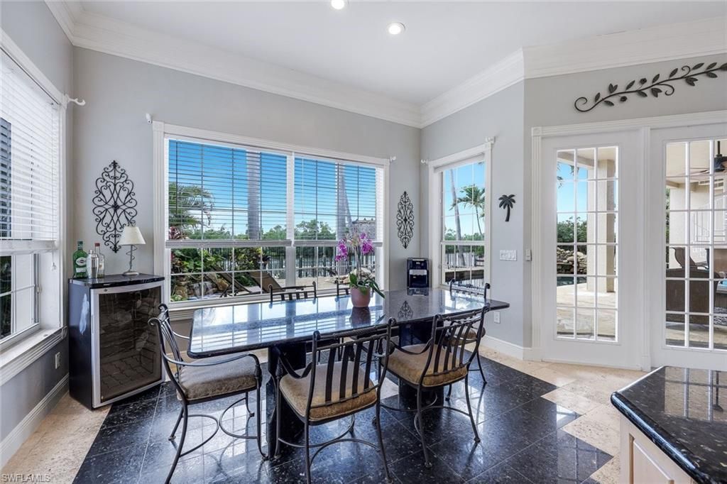 5312 SW 28th Pl, Cape Coral, FL 33914 Photo