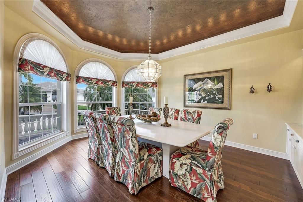 5312 SW 28th Pl, Cape Coral, FL 33914 Photo