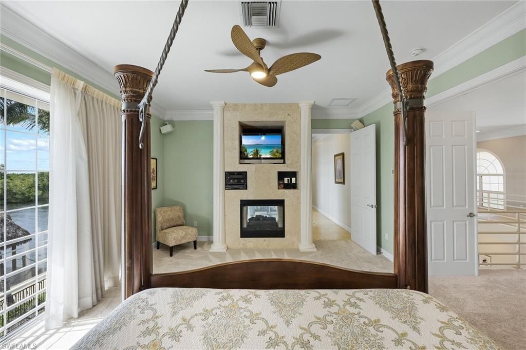 5312 SW 28th Pl, Cape Coral, FL 33914 Photo