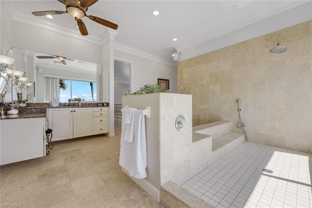 5312 SW 28th Pl, Cape Coral, FL 33914 Photo