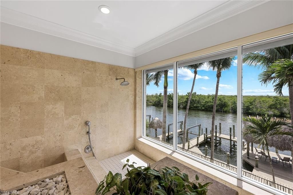 5312 SW 28th Pl, Cape Coral, FL 33914 Photo