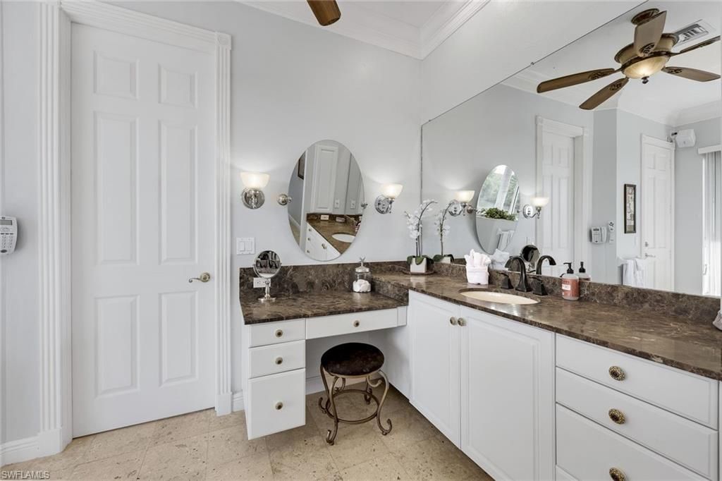 5312 SW 28th Pl, Cape Coral, FL 33914 Photo