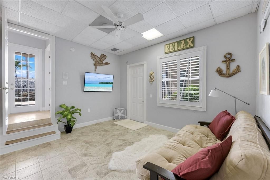 5312 SW 28th Pl, Cape Coral, FL 33914 Photo