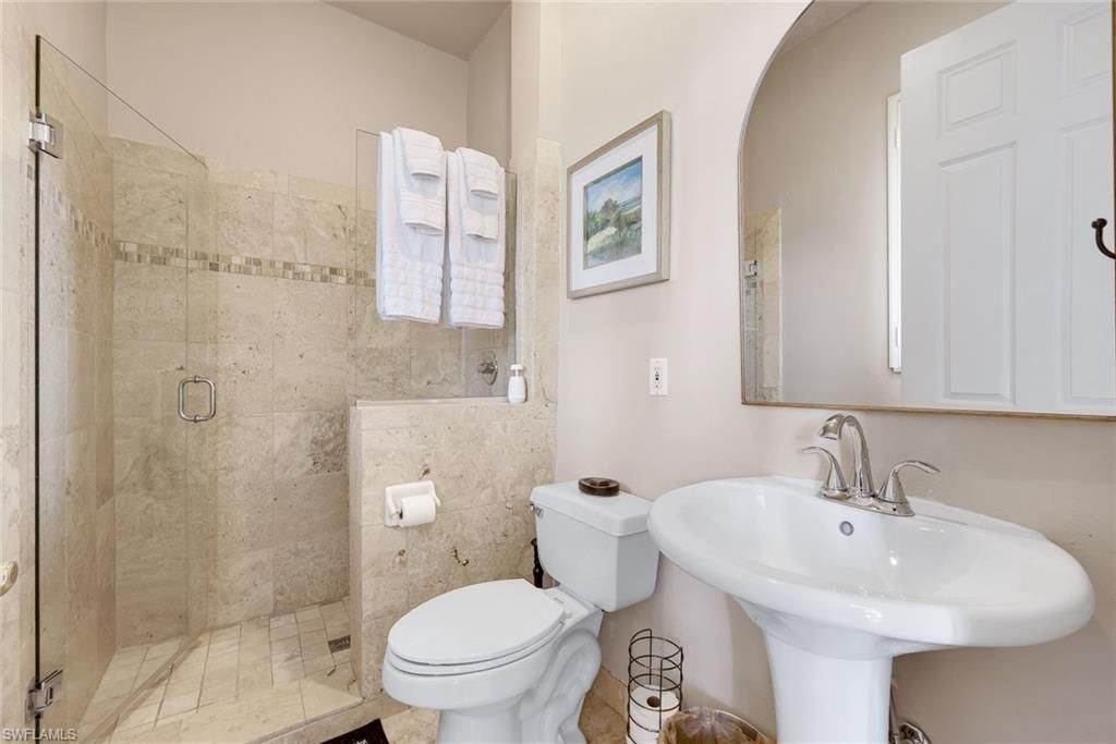 5312 SW 28th Pl, Cape Coral, FL 33914 Photo