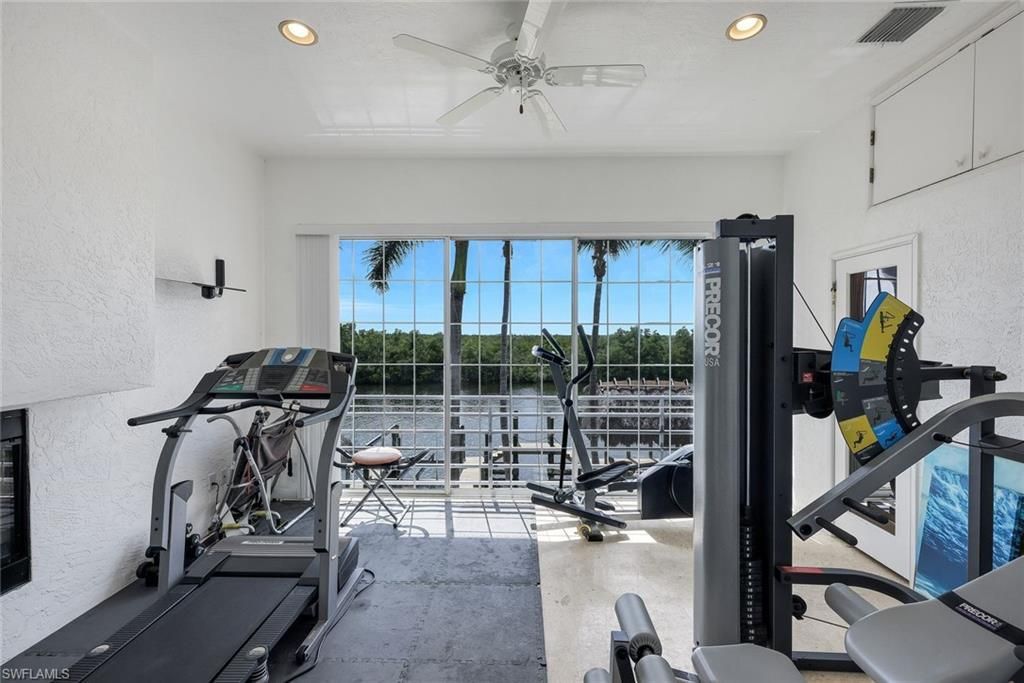 5312 SW 28th Pl, Cape Coral, FL 33914 Photo