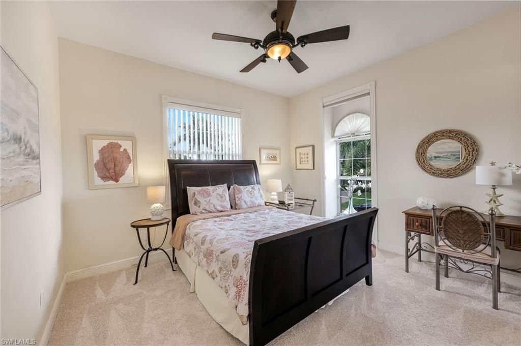 5312 SW 28th Pl, Cape Coral, FL 33914 Photo