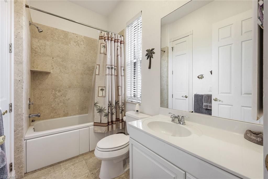 5312 SW 28th Pl, Cape Coral, FL 33914 Photo
