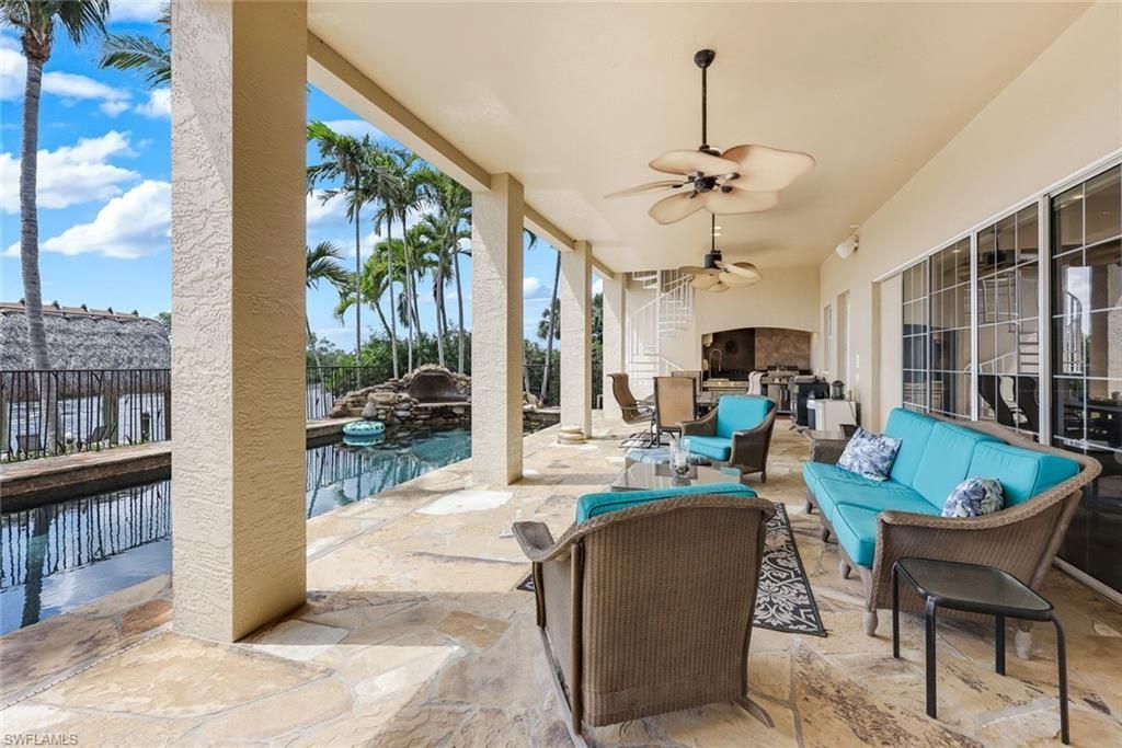 5312 SW 28th Pl, Cape Coral, FL 33914 Photo