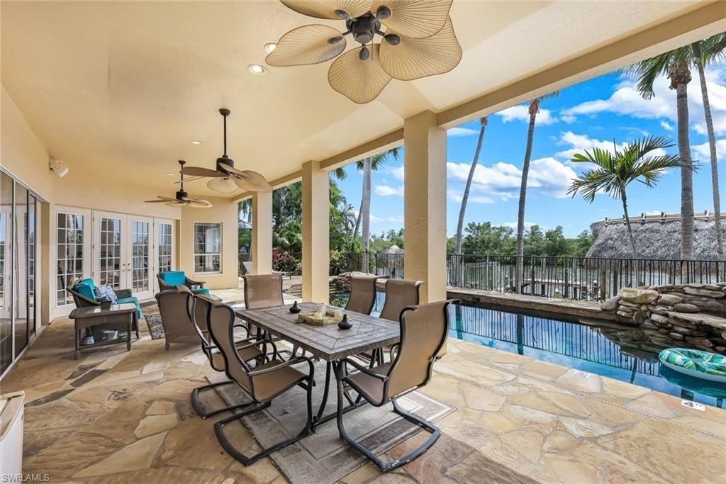 5312 SW 28th Pl, Cape Coral, FL 33914 Photo