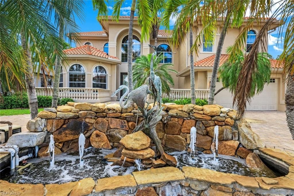 5312 SW 28th Pl, Cape Coral, FL 33914 Photo