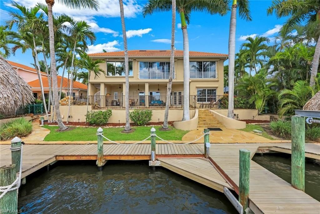 5312 SW 28th Pl, Cape Coral, FL 33914 Photo