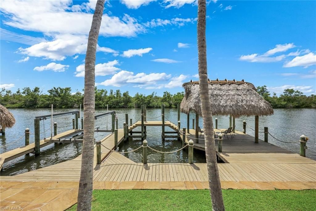5312 SW 28th Pl, Cape Coral, FL 33914 Photo