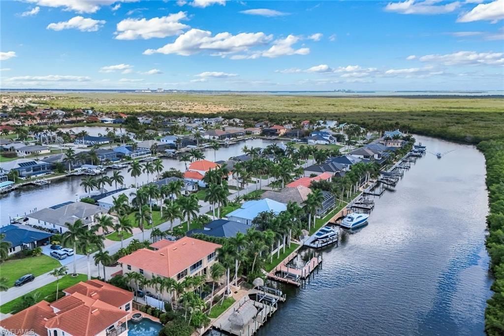 5312 SW 28th Pl, Cape Coral, FL 33914 Photo