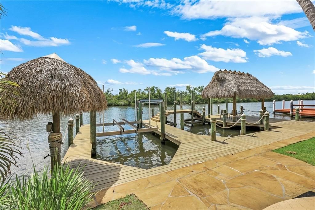 5312 SW 28th Pl, Cape Coral, FL 33914 Photo