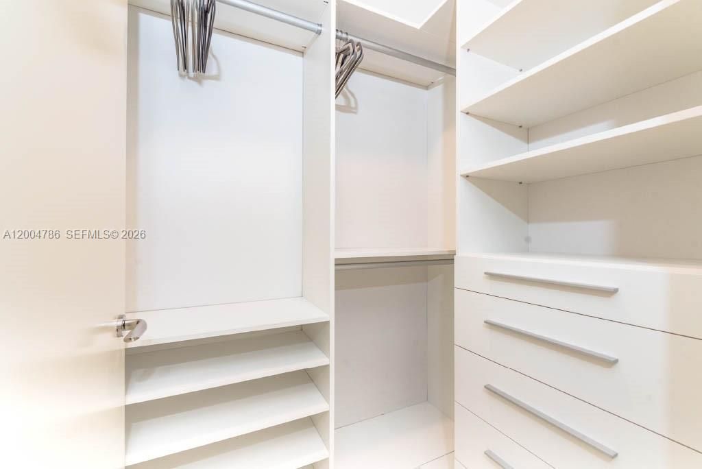 16901 Collins Ave, Unit 1404, Sunny Isles Beach, FL 33160 Photo