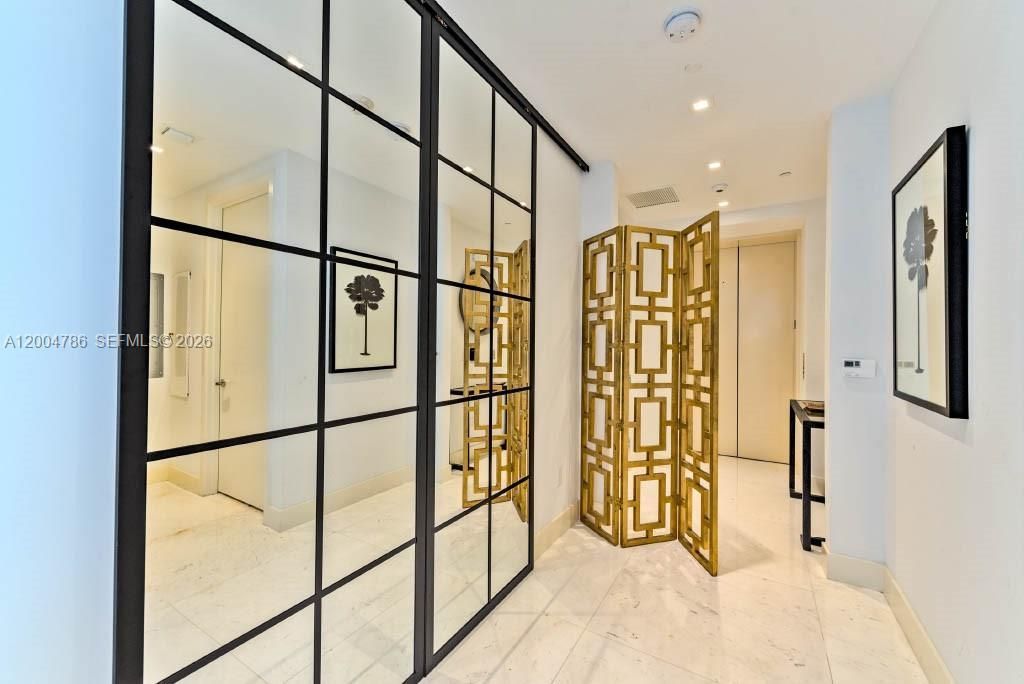 16901 Collins Ave, Unit 1404, Sunny Isles Beach, FL 33160 Photo