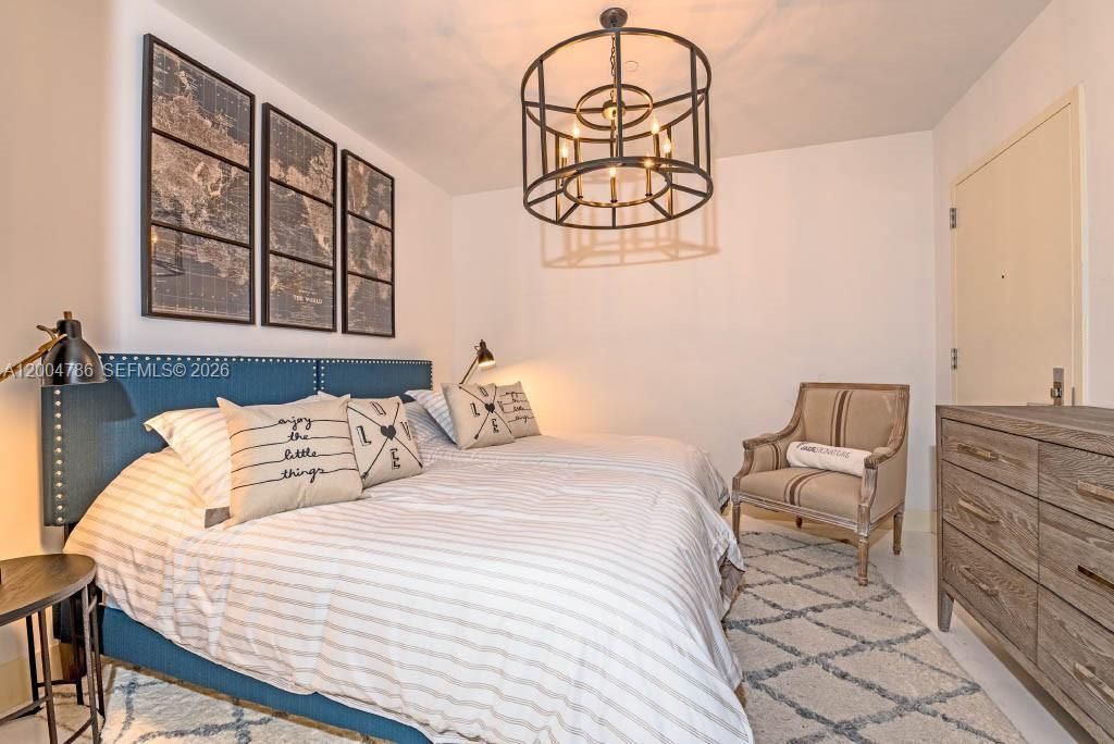 16901 Collins Ave, Unit 1404, Sunny Isles Beach, FL 33160 Photo