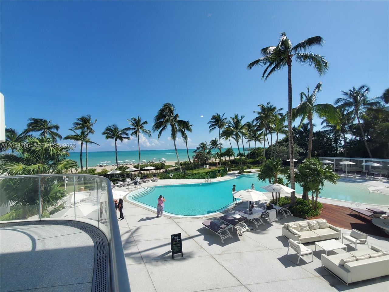 16901 Collins Ave, Unit 1404, Sunny Isles Beach, FL 33160 Photo