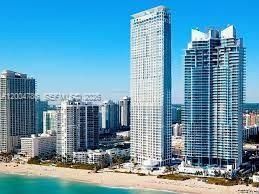 16901 Collins Ave, Unit 1404, Sunny Isles Beach, FL 33160 Photo