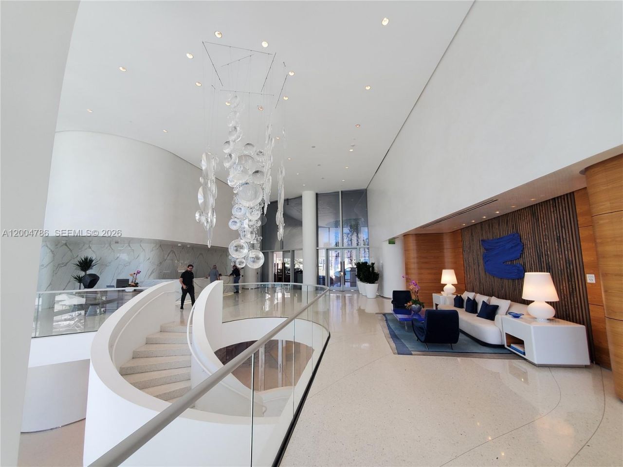 16901 Collins Ave, Unit 1404, Sunny Isles Beach, FL 33160 Photo