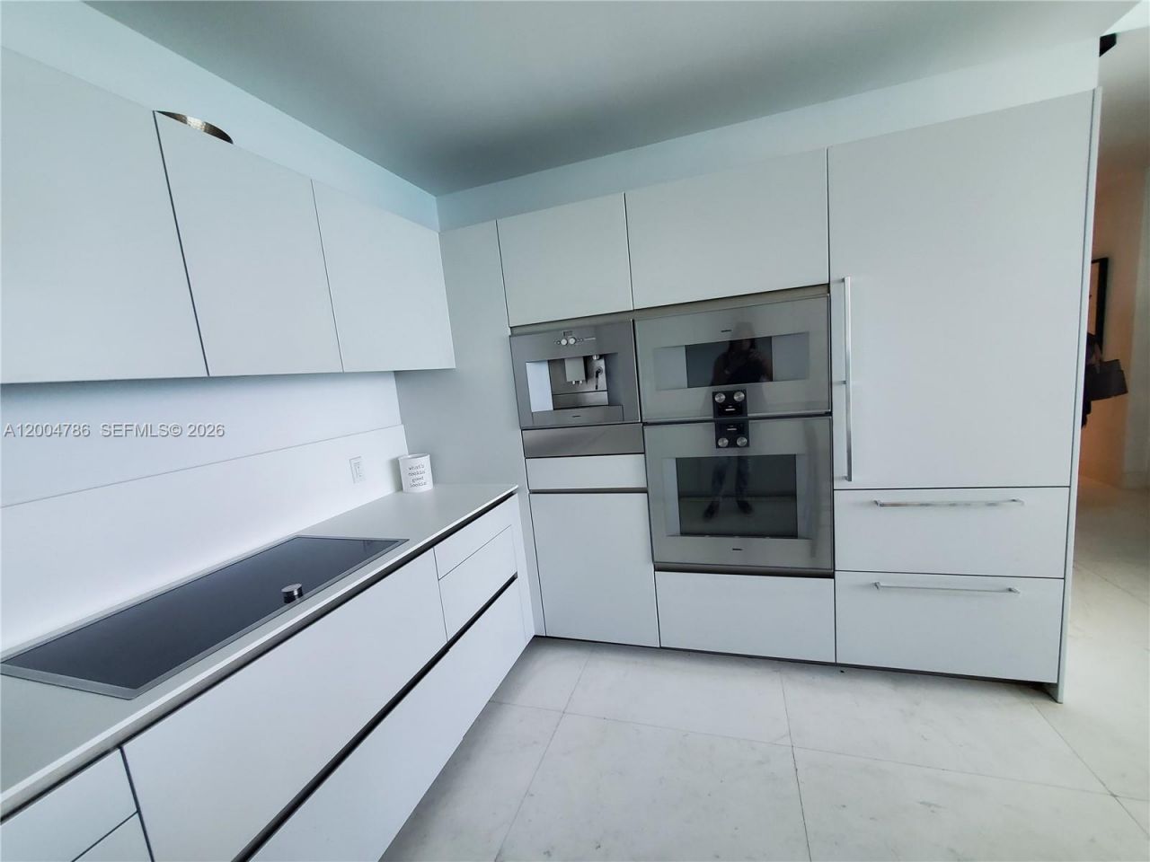 16901 Collins Ave, Unit 1404, Sunny Isles Beach, FL 33160 Photo