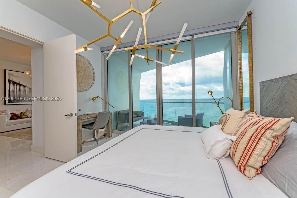 16901 Collins Ave, Unit 1404, Sunny Isles Beach, FL 33160 Photo
