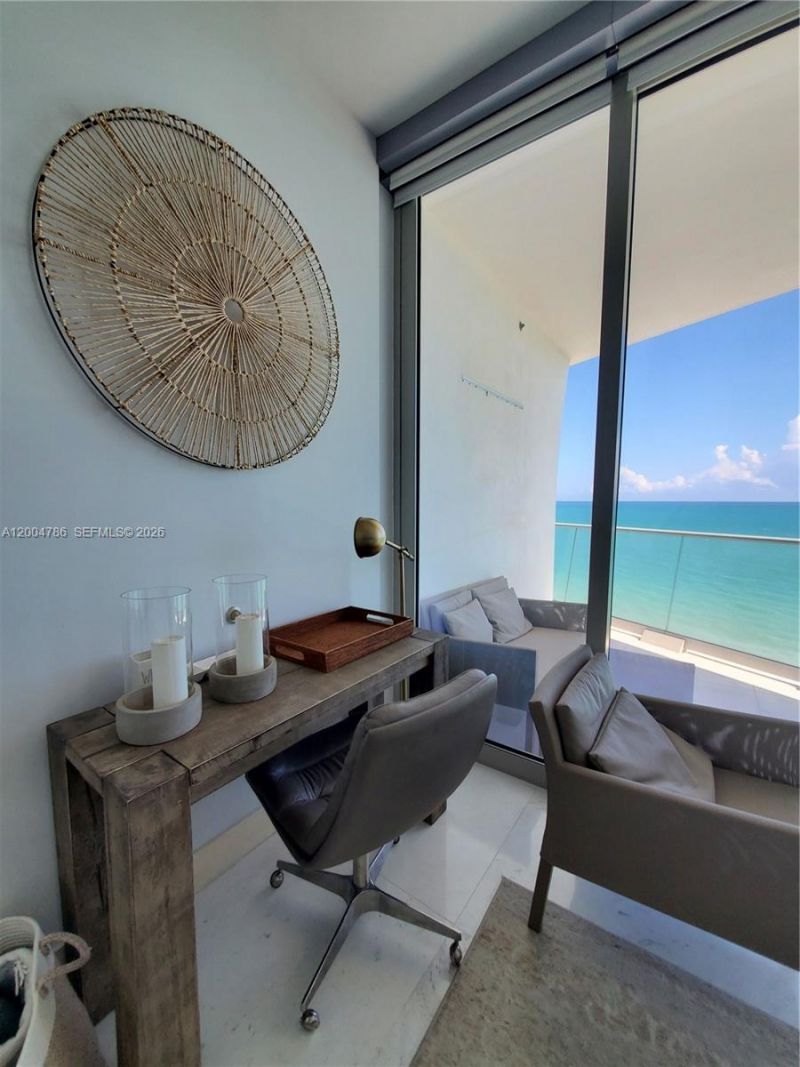 16901 Collins Ave, Unit 1404, Sunny Isles Beach, FL 33160 Photo