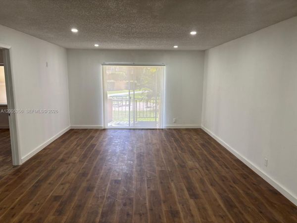 17901 NW 68th Ave , Unit T102, Hialeah, FL 33015