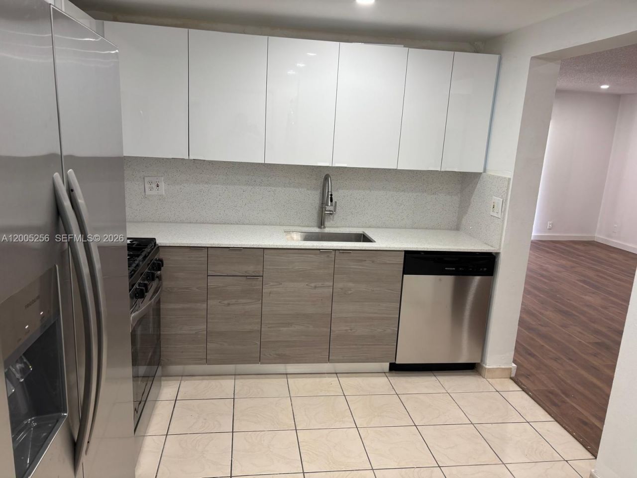 17901 NW 68th Ave, Unit T102, Hialeah, FL 33015 Photo