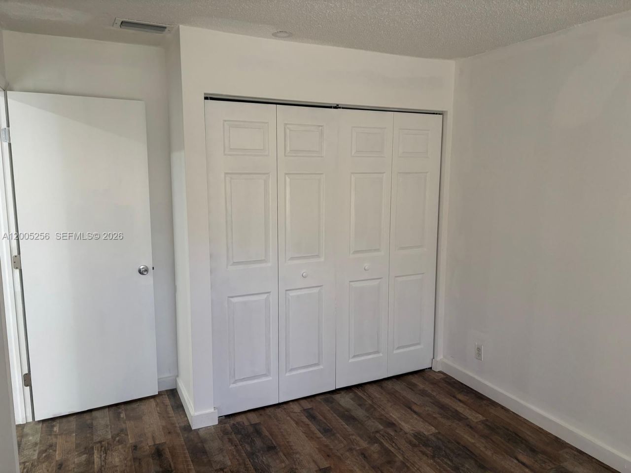 17901 NW 68th Ave, Unit T102, Hialeah, FL 33015 Photo