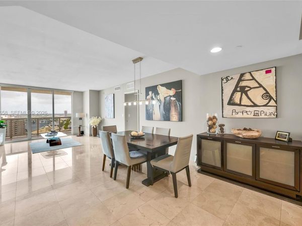1830 S Ocean Dr , Unit 1701, Hallandale Beach, FL 33009