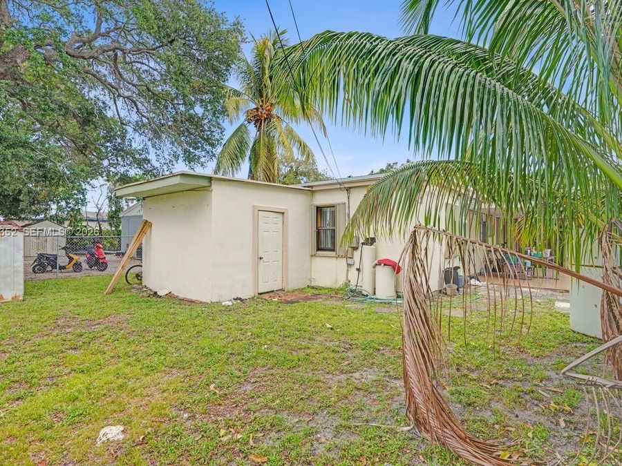 Property Image 27