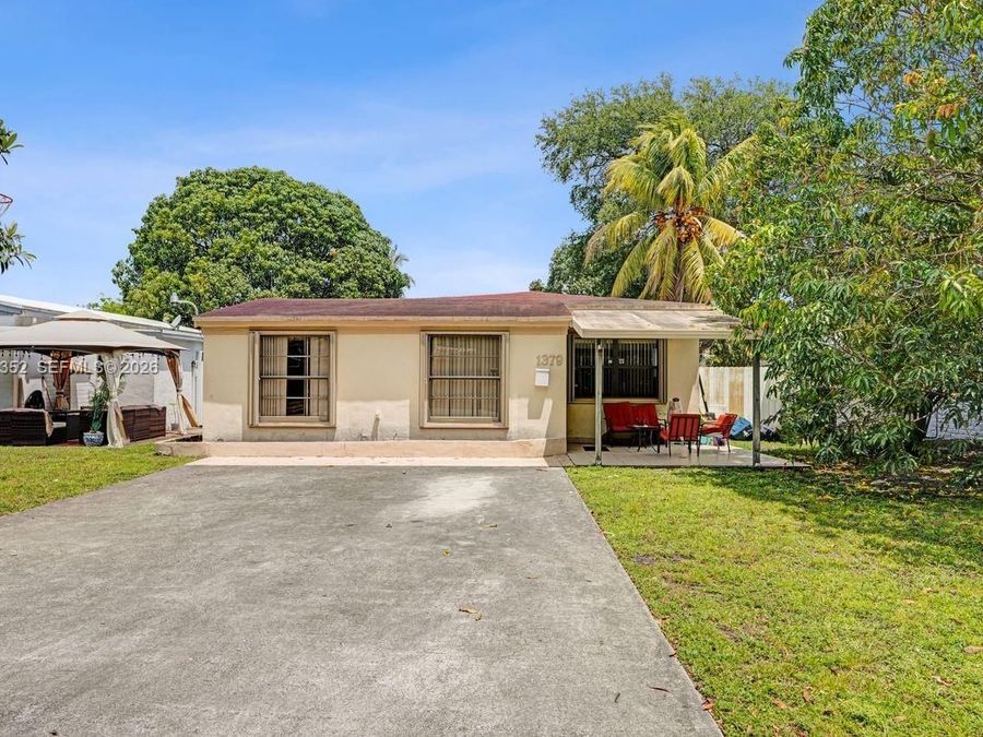 Property Image 5