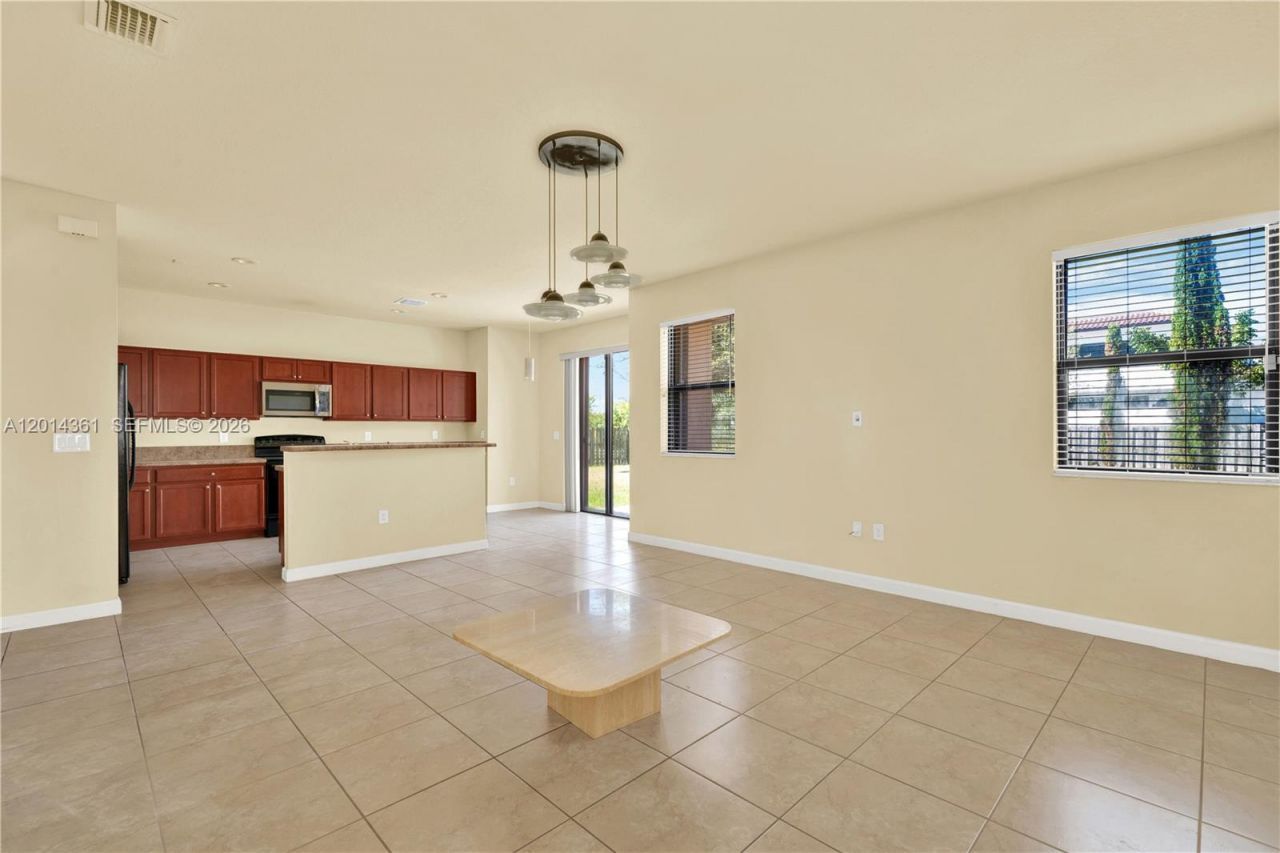 11924 SW 155th Ct , Miami, FL 33196 Photo