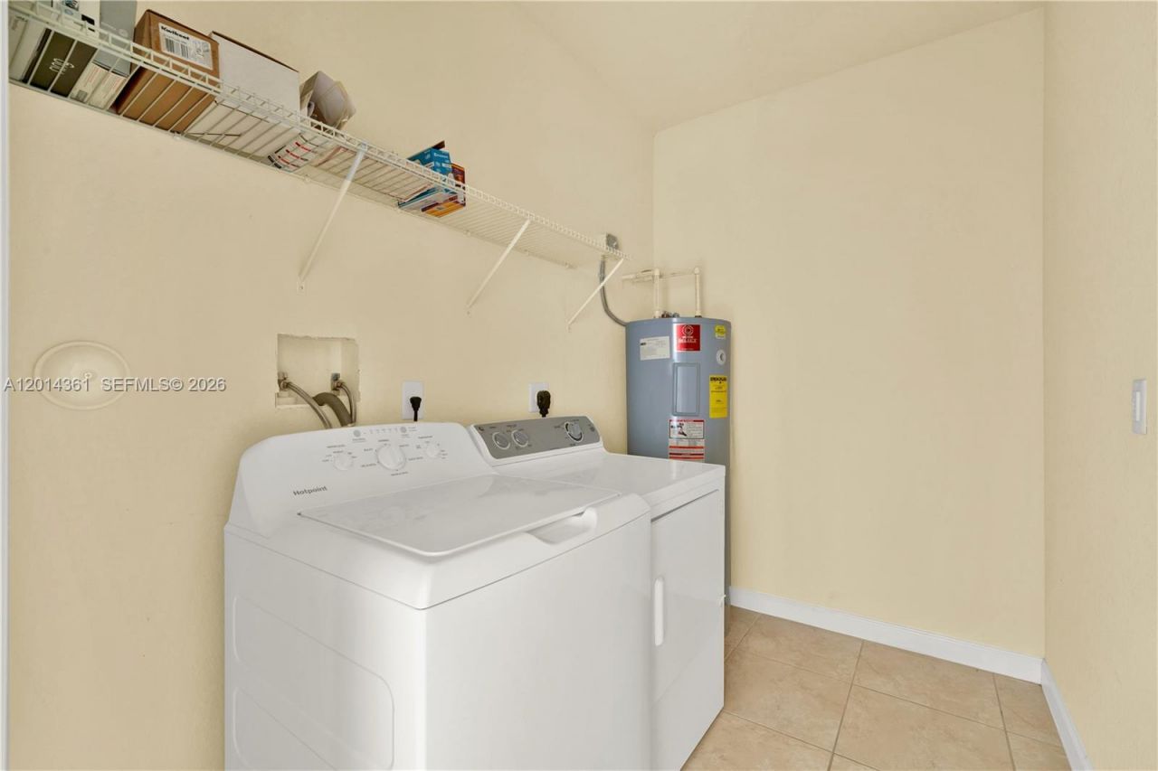 11924 SW 155th Ct , Miami, FL 33196 Photo