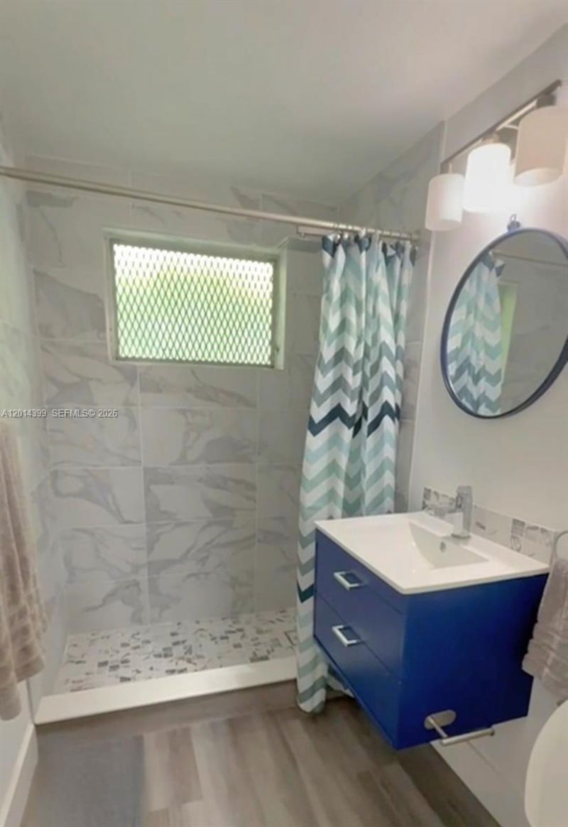 761 Euclid Ave, Unit 4, Miami Beach, FL 33139 Photo