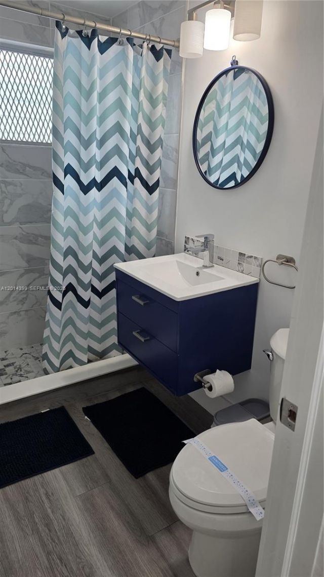 761 Euclid Ave, Unit 4, Miami Beach, FL 33139 Photo