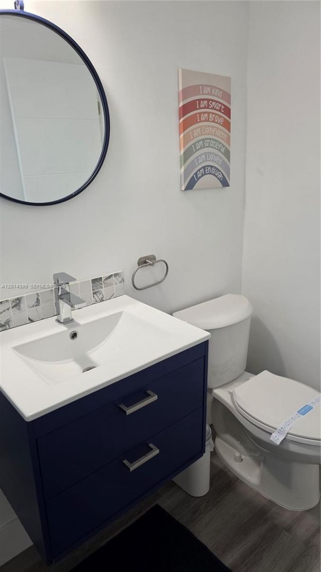 761 Euclid Ave, Unit 4, Miami Beach, FL 33139 Photo