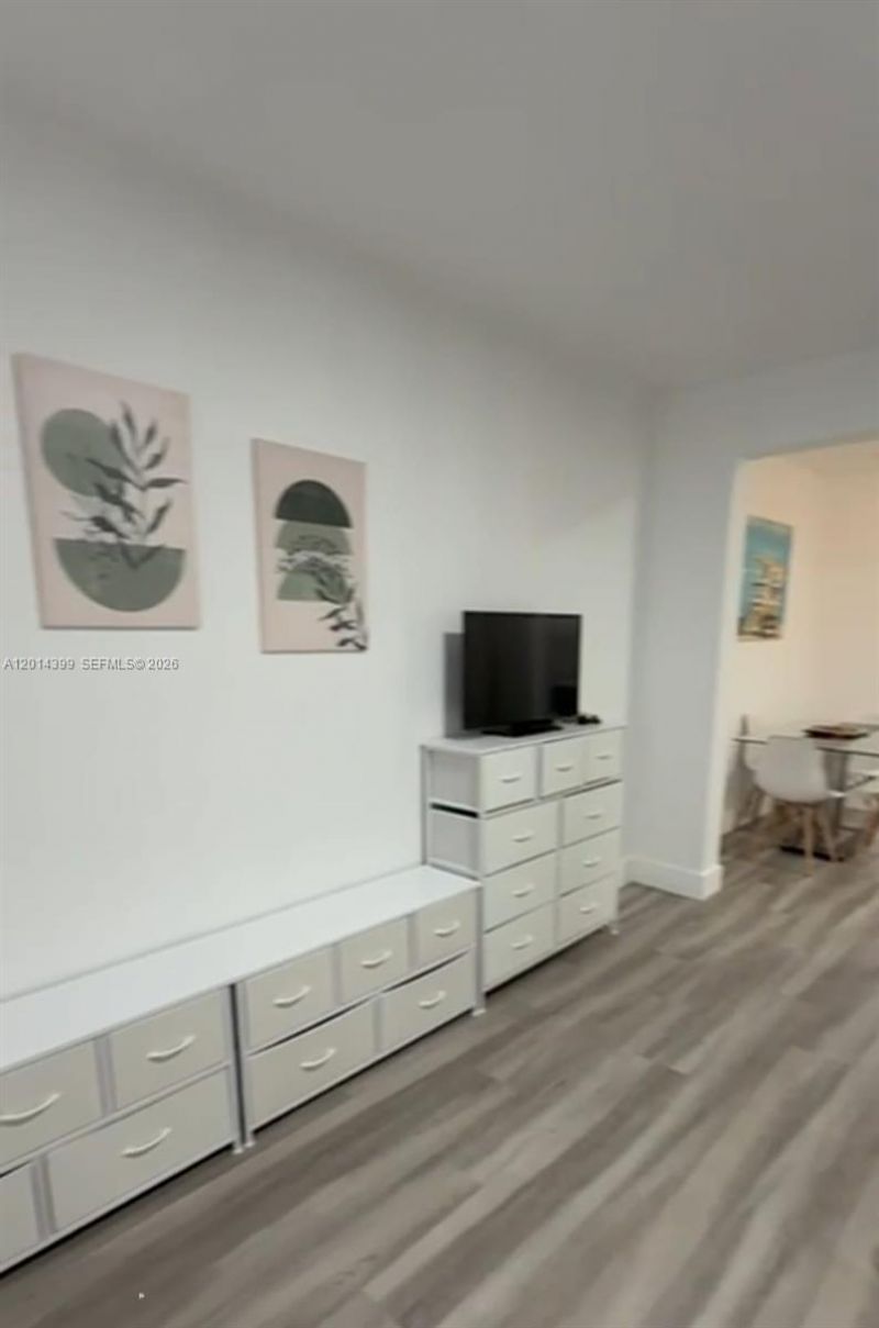 761 Euclid Ave, Unit 4, Miami Beach, FL 33139 Photo