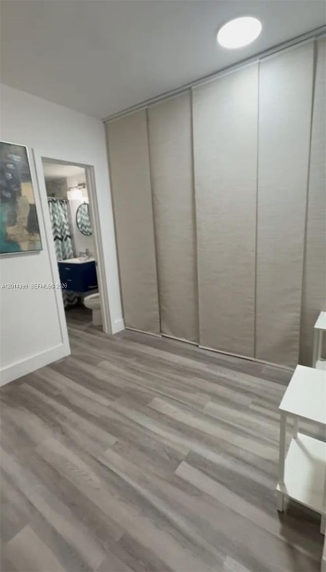 761 Euclid Ave, Unit 4, Miami Beach, FL 33139 Photo