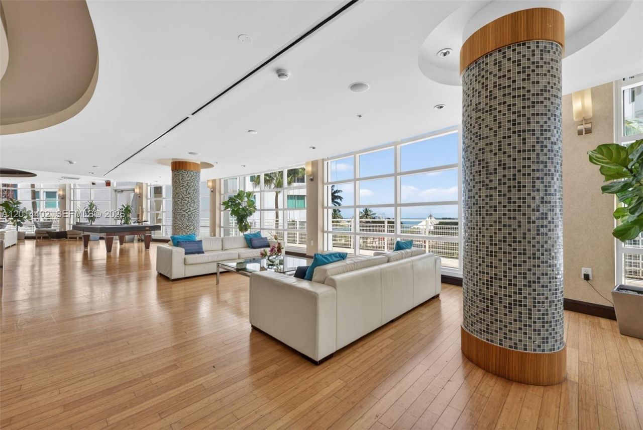253 NE 2nd St , Unit 424, Miami, FL 33132 Photo