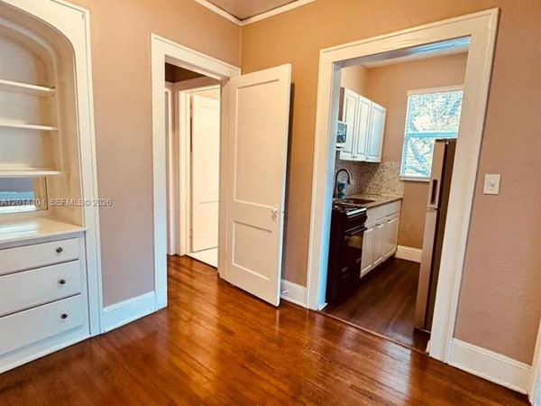 344 Mendoza Ave , Unit 3, Miami, FL 33134
