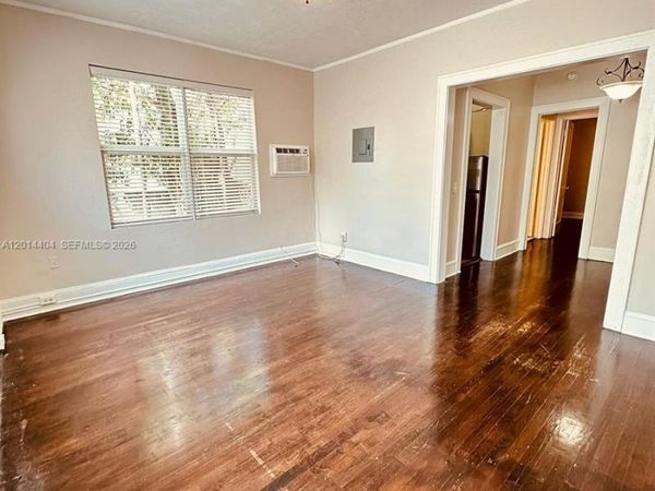 344 Mendoza Ave, Unit 3, Miami, FL 33134