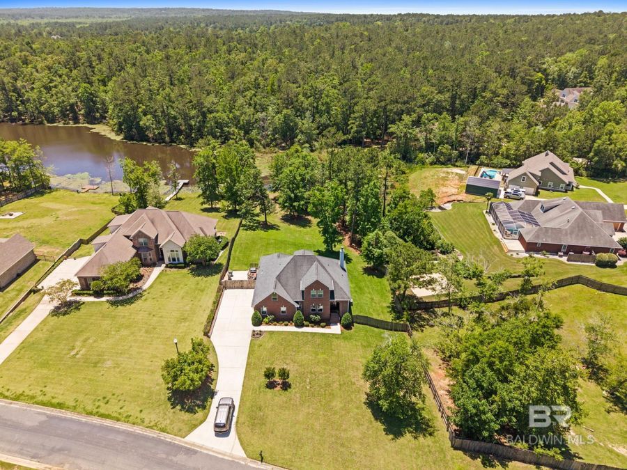 Property Image 52