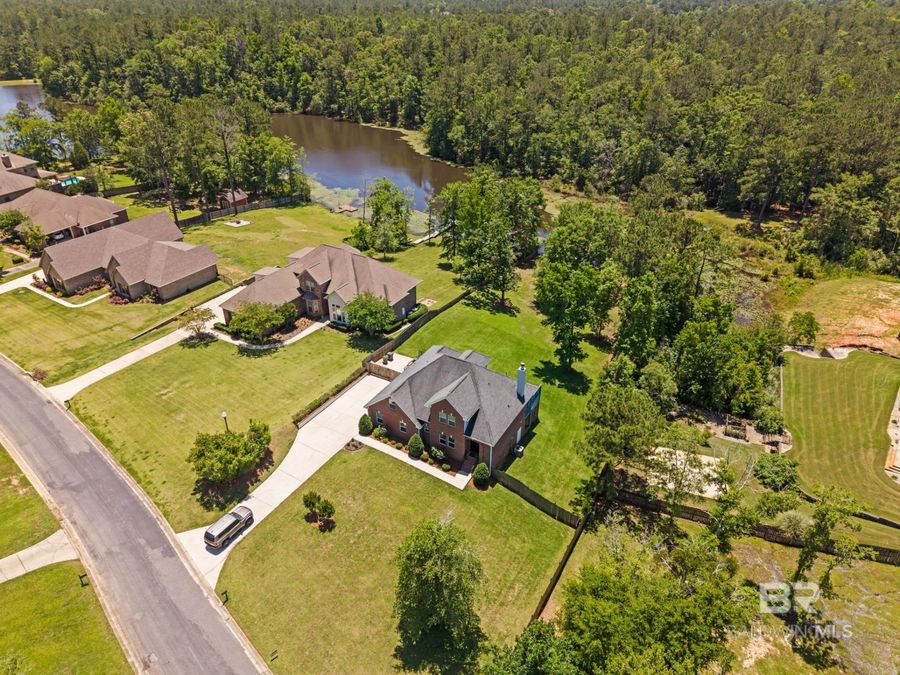 Property Image 53