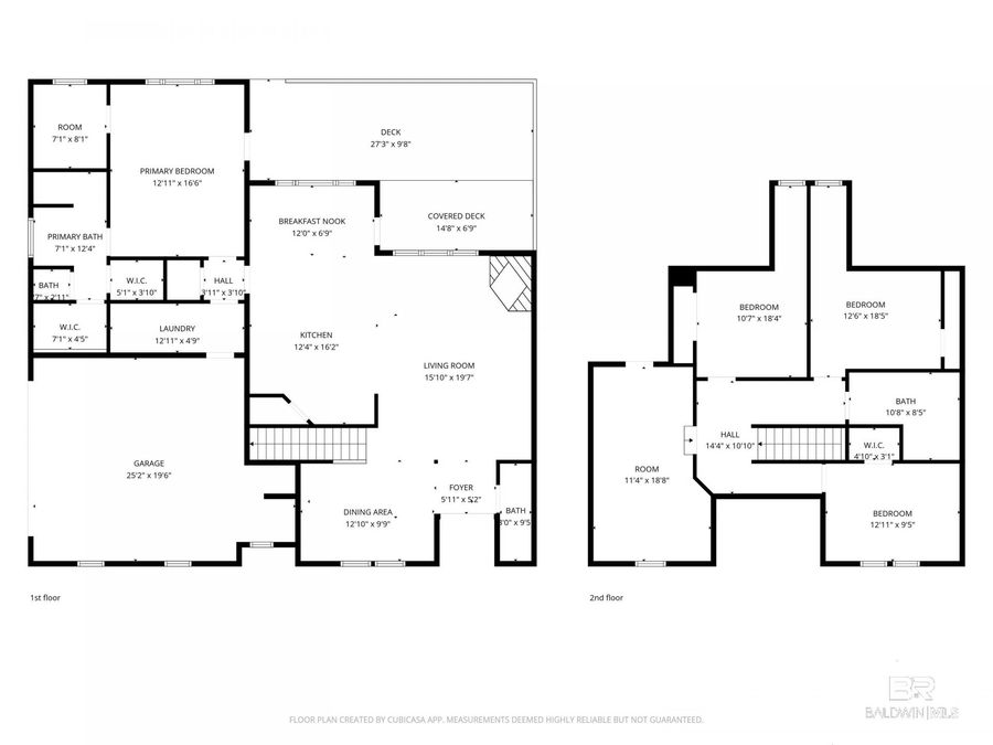Property Image 54
