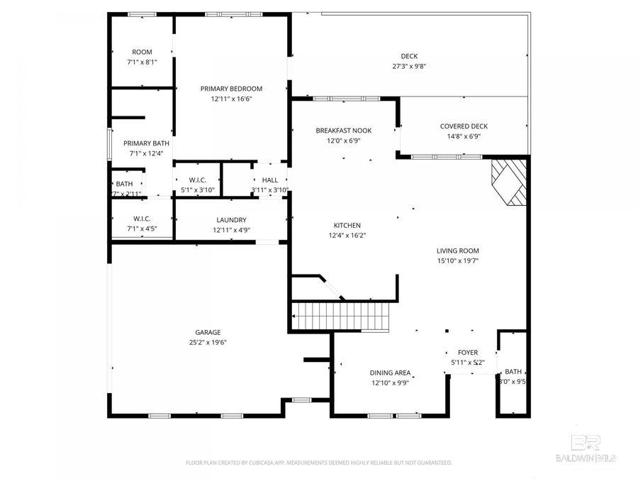 Property Image 56